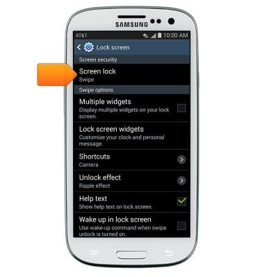 device 3214/1684993.jpg