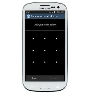 device 3214/1684994.jpg