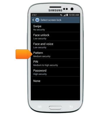 device 3214/1684995.jpg