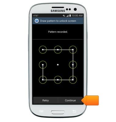 device 3214/1684997.jpg