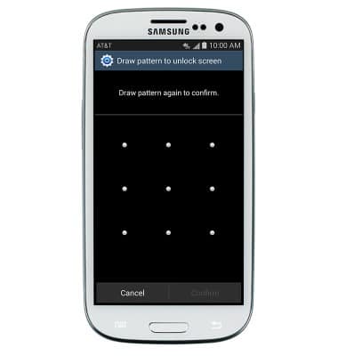 device 3214/1684998.jpg