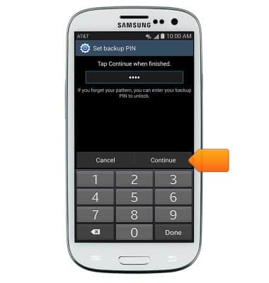 device 3214/1685001.jpg