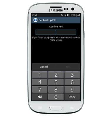 device 3214/1685002.jpg