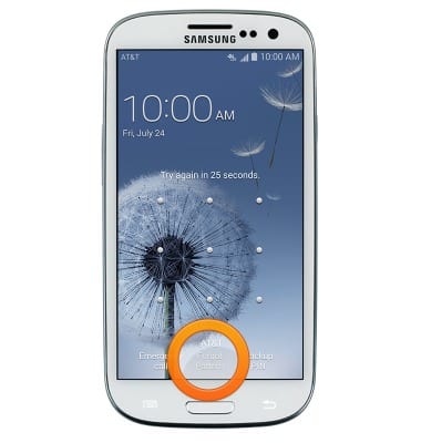 device 3214/1685004.jpg