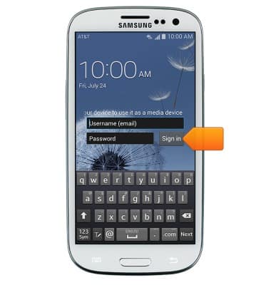 device 3214/1685005.jpg