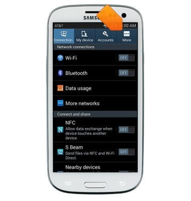 device 3214/1685007.jpg