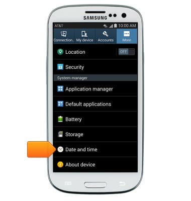 device 3214/1685008.jpg