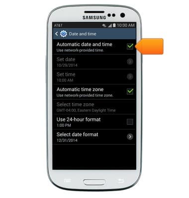 device 3214/1685009.jpg