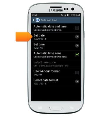 device 3214/1685010.jpg