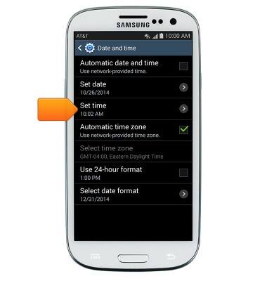 device 3214/1685013.jpg