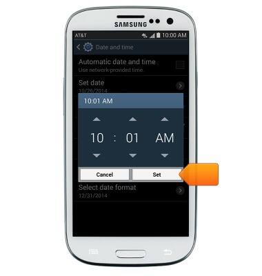 device 3214/1685015.jpg