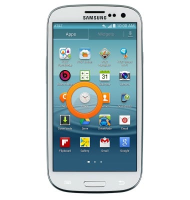 device 3214/1685017.jpg