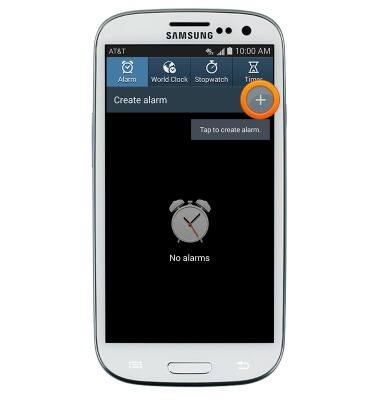 device 3214/1685018.jpg