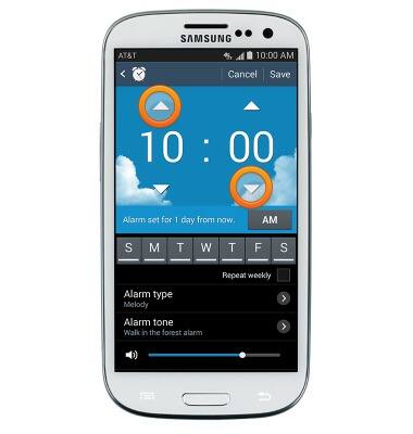 device 3214/1685019.jpg