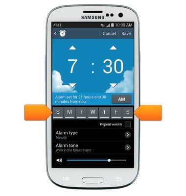 device 3214/1685020.jpg