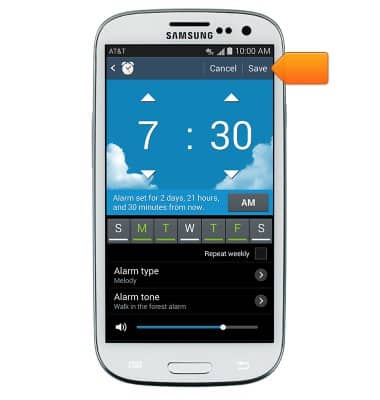 device 3214/1685021.jpg