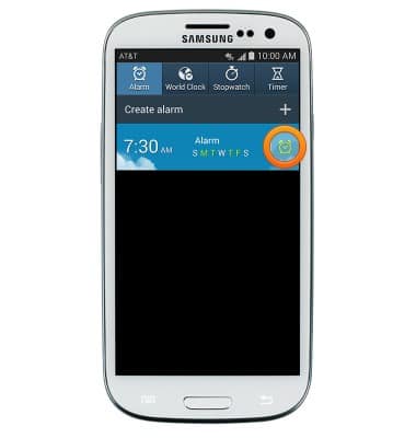 device 3214/1685022.jpg