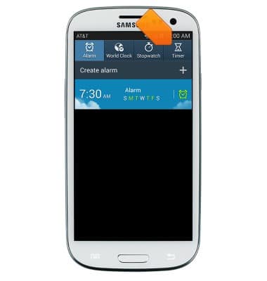 device 3214/1685023.jpg