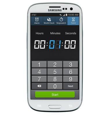 device 3214/1685024.jpg