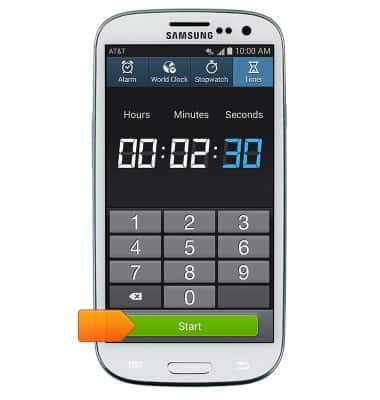 device 3214/1685025.jpg