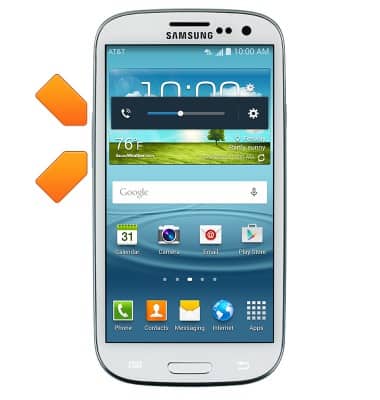 device 3214/1685026.jpg