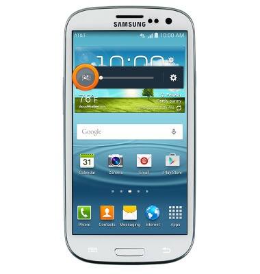 device 3214/1685027.jpg