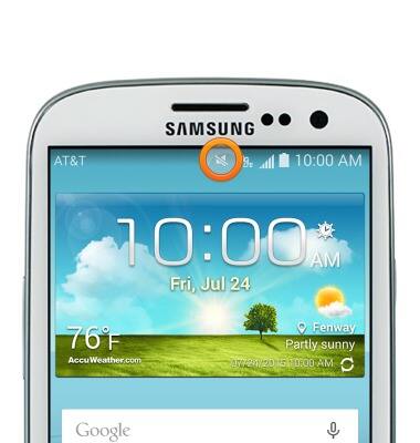 device 3214/1685030.jpg