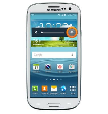 device 3214/1685031.jpg