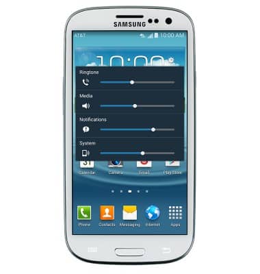 device 3214/1685032.jpg