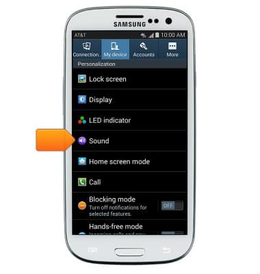 device 3214/1685035.jpg