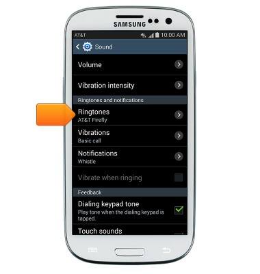 device 3214/1685036.jpg