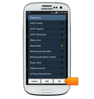 device 3214/1685037.jpg