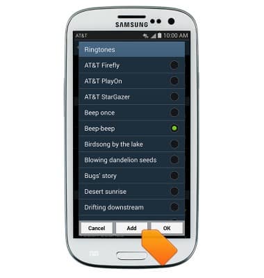 device 3214/1685038.jpg