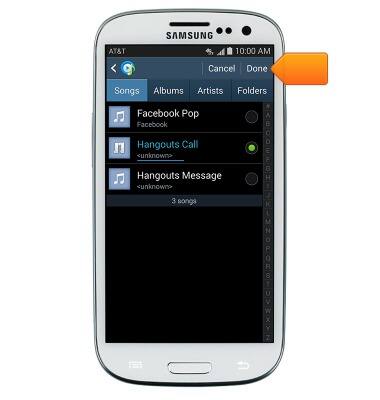 device 3214/1685039.jpg