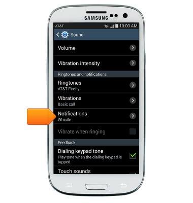 device 3214/1685040.jpg