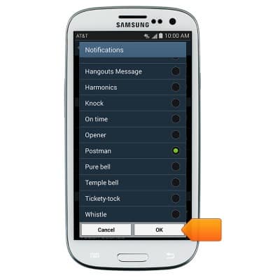 device 3214/1685041.jpg