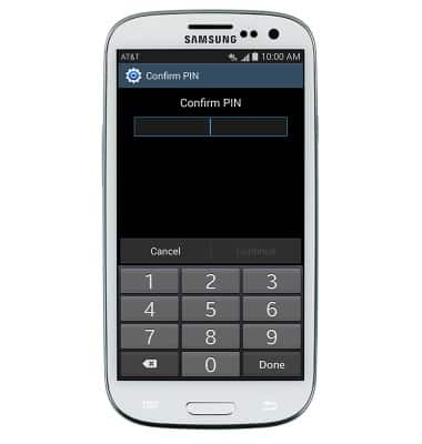 device 3214/1685053.jpg