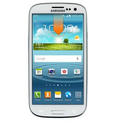 device 3214/1685064.jpg