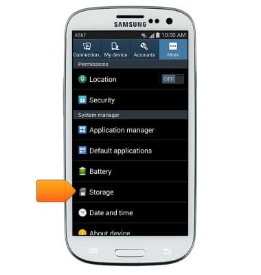 device 3214/1685066.jpg