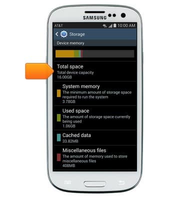 device 3214/1685067.jpg