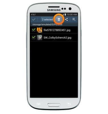 device 3214/1685068.jpg