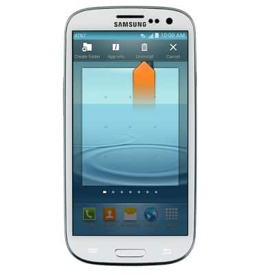 device 3214/1685069.jpg