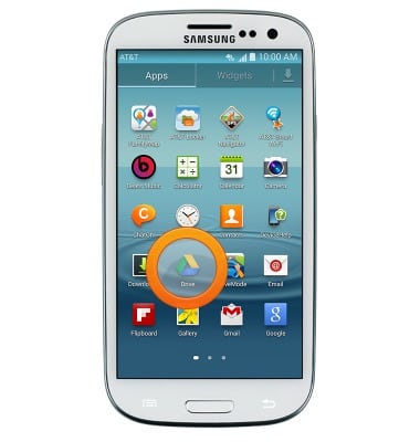 device 3214/1685071.jpg