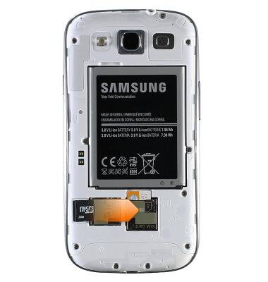 device 3214/1685072.jpg