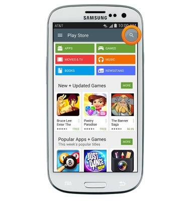 device 3214/1685074.jpg