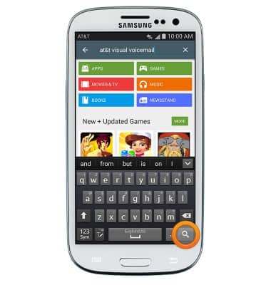 device 3214/1685075.jpg