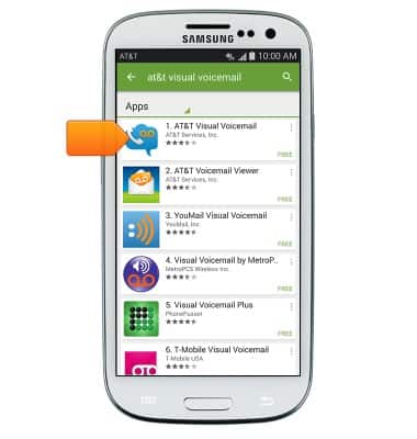 device 3214/1685076.jpg