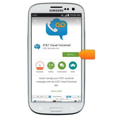 device 3214/1685077.jpg