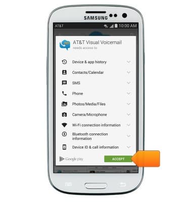 device 3214/1685078.jpg