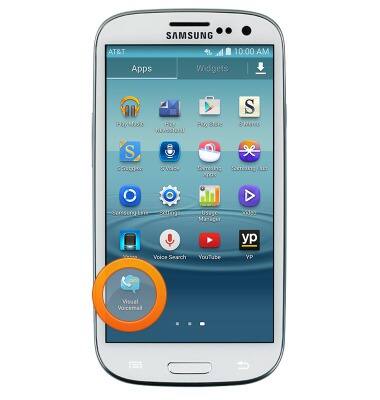 device 3214/1685079.jpg